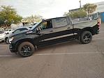 2023 Chevrolet Silverado 1500 Crew Cab 4x4 Pickup for sale #P257061A - photo 12