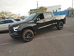 2023 Chevrolet Silverado 1500 Crew Cab 4x4 Pickup for sale #P257061A - photo 13