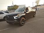 2023 Chevrolet Silverado 1500 Crew Cab 4x4 Pickup for sale #P257061A - photo 14