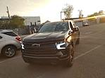 2023 Chevrolet Silverado 1500 Crew Cab 4x4 Pickup for sale #P257061A - photo 15