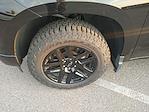 2023 Chevrolet Silverado 1500 Crew Cab 4x4 Pickup for sale #P257061A - photo 17