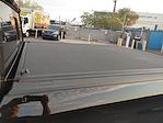 2023 Chevrolet Silverado 1500 Crew Cab 4x4 Pickup for sale #P257061A - photo 18