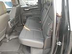 2023 Chevrolet Silverado 1500 Crew Cab 4x4 Pickup for sale #P257061A - photo 19