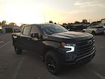 2023 Chevrolet Silverado 1500 Crew Cab 4x4 Pickup for sale #P257061A - photo 3
