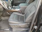 2023 Chevrolet Silverado 1500 Crew Cab 4x4 Pickup for sale #P257061A - photo 20
