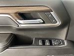 2023 Chevrolet Silverado 1500 Crew Cab 4x4 Pickup for sale #P257061A - photo 21