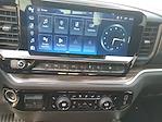 2023 Chevrolet Silverado 1500 Crew Cab 4x4 Pickup for sale #P257061A - photo 22