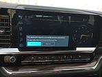2023 Chevrolet Silverado 1500 Crew Cab 4x4 Pickup for sale #P257061A - photo 23