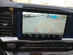 2023 Chevrolet Silverado 1500 Crew Cab 4x4 Pickup for sale #P257061A - photo 25