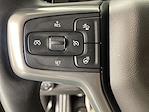 2023 Chevrolet Silverado 1500 Crew Cab 4x4 Pickup for sale #P257061A - photo 26