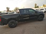2023 Chevrolet Silverado 1500 Crew Cab 4x4 Pickup for sale #P257061A - photo 5