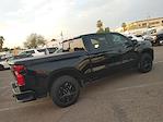 2023 Chevrolet Silverado 1500 Crew Cab 4x4 Pickup for sale #P257061A - photo 2