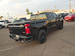 2023 Chevrolet Silverado 1500 Crew Cab 4x4 Pickup for sale #P257061A - photo 6