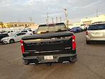 2023 Chevrolet Silverado 1500 Crew Cab 4x4 Pickup for sale #P257061A - photo 7