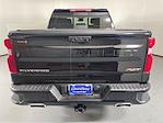 2023 Chevrolet Silverado 1500 Crew Cab 4x4 Pickup for sale #P257061A - photo 8
