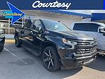 2023 Chevrolet Silverado 1500 Crew Cab 4x4 Pickup for sale #P257062A - photo 1