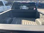 2023 Chevrolet Silverado 1500 Crew Cab 4x4 Pickup for sale #P257062A - photo 2
