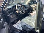 2023 Chevrolet Silverado 1500 Crew Cab 4x4 Pickup for sale #P257062A - photo 11