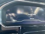 2023 Chevrolet Silverado 1500 Crew Cab 4x4 Pickup for sale #P257062A - photo 12