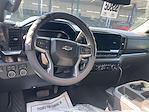2023 Chevrolet Silverado 1500 Crew Cab 4x4 Pickup for sale #P257062A - photo 13