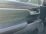 2023 Chevrolet Silverado 1500 Crew Cab 4x4 Pickup for sale #P257062A - photo 14