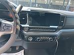 2023 Chevrolet Silverado 1500 Crew Cab 4x4 Pickup for sale #P257062A - photo 15