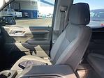 2023 Chevrolet Silverado 1500 Crew Cab 4x4 Pickup for sale #P257062A - photo 17