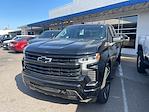 2023 Chevrolet Silverado 1500 Crew Cab 4x4 Pickup for sale #P257062A - photo 18