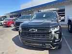 2023 Chevrolet Silverado 1500 Crew Cab 4x4 Pickup for sale #P257062A - photo 19
