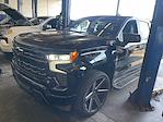 2023 Chevrolet Silverado 1500 Crew Cab 4x4 Pickup for sale #P257062A - photo 3