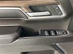 2023 Chevrolet Silverado 1500 Crew Cab 4x4 Pickup for sale #P257062A - photo 23