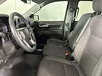 2023 Chevrolet Silverado 1500 Crew Cab 4x4 Pickup for sale #P257062A - photo 25