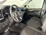 2023 Chevrolet Silverado 1500 Crew Cab 4x4 Pickup for sale #P257062A - photo 26