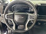 2023 Chevrolet Silverado 1500 Crew Cab 4x4 Pickup for sale #P257062A - photo 27