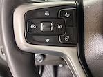 2023 Chevrolet Silverado 1500 Crew Cab 4x4 Pickup for sale #P257062A - photo 28