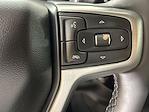 2023 Chevrolet Silverado 1500 Crew Cab 4x4 Pickup for sale #P257062A - photo 29