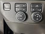 2023 Chevrolet Silverado 1500 Crew Cab 4x4 Pickup for sale #P257062A - photo 30