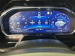 2023 Chevrolet Silverado 1500 Crew Cab 4x4 Pickup for sale #P257062A - photo 31
