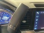 2023 Chevrolet Silverado 1500 Crew Cab 4x4 Pickup for sale #P257062A - photo 32