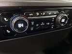 2023 Chevrolet Silverado 1500 Crew Cab 4x4 Pickup for sale #P257062A - photo 37