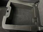 2023 Chevrolet Silverado 1500 Crew Cab 4x4 Pickup for sale #P257062A - photo 38