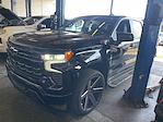 2023 Chevrolet Silverado 1500 Crew Cab 4x4 Pickup for sale #P257062A - photo 5