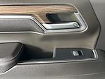 2023 Chevrolet Silverado 1500 Crew Cab 4x4 Pickup for sale #P257062A - photo 41