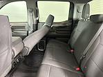 2023 Chevrolet Silverado 1500 Crew Cab 4x4 Pickup for sale #P257062A - photo 42