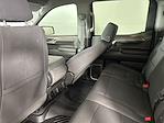 2023 Chevrolet Silverado 1500 Crew Cab 4x4 Pickup for sale #P257062A - photo 43