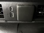 2023 Chevrolet Silverado 1500 Crew Cab 4x4 Pickup for sale #P257062A - photo 44