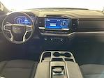 2023 Chevrolet Silverado 1500 Crew Cab 4x4 Pickup for sale #P257062A - photo 45