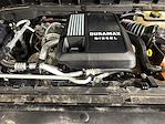 2023 Chevrolet Silverado 1500 Crew Cab 4x4 Pickup for sale #P257062A - photo 46