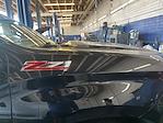 2023 Chevrolet Silverado 1500 Crew Cab 4x4 Pickup for sale #P257062A - photo 6