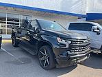 2023 Chevrolet Silverado 1500 Crew Cab 4x4 Pickup for sale #P257062A - photo 7
